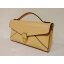 Picard ATLANTIS Abendtasche in der Farbe "Leinen"