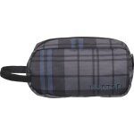 Burton Accessory case in vista plaid