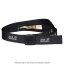 Jack Wolfskin SECRET BELT WIDE Gürtel mit Sicherheitsfach
