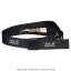 Jack Wolfskin SECRET BELT WIDE Gürtel mit Sicherheitsfach 