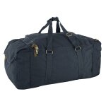 Camel active VOYAGER JOURNEY Reisetasche in blau