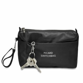 Picard Switchbag 