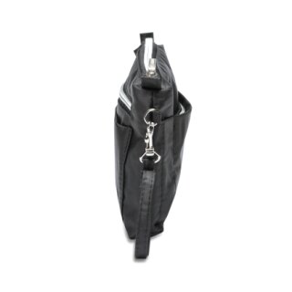 Picard clearance switch bag