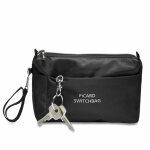 Picard Switchbag