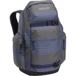 Burton KILO PACK Rucksack in Wrangler Stripe