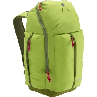 Burton CADET PACK Rucksack in Morning Dew Ripstop