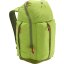 Burton CADET PACK Rucksack in Morning Dew Ripstop