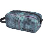 Burton ACCESSORY CASE Stifte-Etui in Digi Plaid