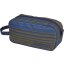 Burton ACCESSORY CASE Stifte-Etui in Wrangler Stripe