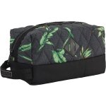 Burton MENS TOUR KIT Waschtasche in Hawaiian Heather