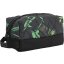 Burton MENS TOUR KIT Waschtasche in Hawaiian Heather