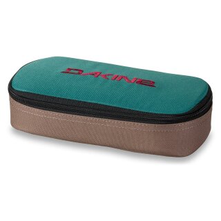 Dakine SCHOOL CASE Stiftemappe in Seapine