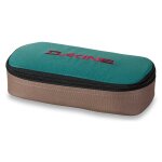 Dakine SCHOOL CASE Stiftemappe in Seapine