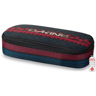 Dakine SCHOOL CASE Stiftemappe in Mantle **