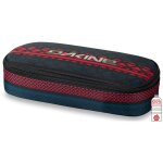 Dakine SCHOOL CASE Stiftemappe in Mantle **