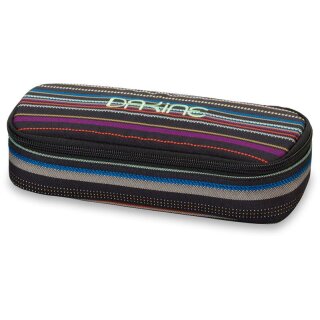 Dakine WOMENS SCHOOL CASE Stiftemappe in Taos