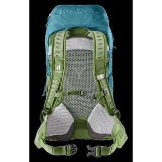 Deuter AC LITE 22 Rucksack