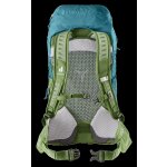 Deuter AC LITE 22 Rucksack