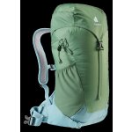 Deuter AC LITE 22 Rucksack