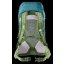 Deuter AC LITE 22 Rucksack