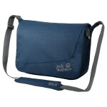 Jack Wolfskin SURRY HILL Messenger Bag/Laptoptasche