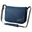 Jack Wolfskin SURRY HILL Messenger Bag/Laptoptasche