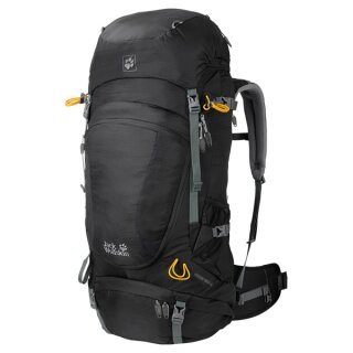 Jack Wolfskin HIGHLAND TRAIL XT 50 Trekkingrucksack 