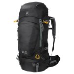 Jack Wolfskin HIGHLAND TRAIL XT 50 Trekkingrucksack