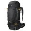 Jack Wolfskin HIGHLAND TRAIL XT 50 Trekkingrucksack
