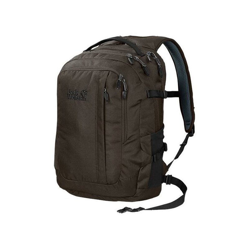 Jack wolfskin daypack outlet