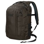 Jack Wolfskin JACKPOT  DE LUXE Rucksack