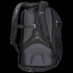 Jack Wolfskin JACKPOT  DE LUXE Rucksack