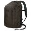 Jack Wolfskin JACKPOT  DE LUXE Rucksack