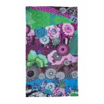 Desigual FOULARD PATCH Tuch