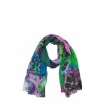 Desigual FOULARD PATCH Tuch