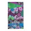 Desigual FOULARD PATCH Tuch