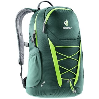 Deuter Gogo Rucksack