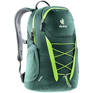 Deuter Gogo Rucksack 