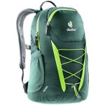 Deuter Gogo Rucksack 