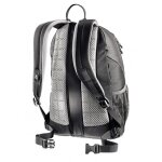Deuter Gogo Rucksack