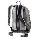 Deuter Gogo Rucksack 