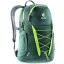 Deuter Gogo Rucksack 