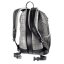 Deuter Gogo Rucksack