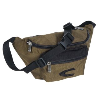 camel active JOURNEY Gürteltasche