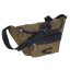 camel active JOURNEY Gürteltasche