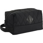 Burton MENS TOUR KIT Waschtasche in True Black Triple Ripstop