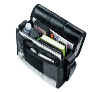 feuerwear handtasche