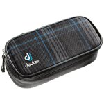 Deuter Pencil Case - Stiftetui