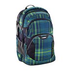 coocazoo JOBJOBBER2 Schulrucksack