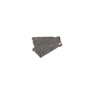 Roeckl CLASSIC BASIC Kapuzenhandschuh